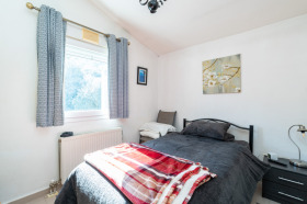 ������� ���� | Imot.bg � ����� ������ 10