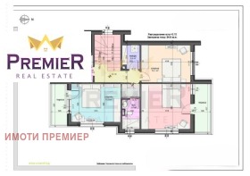 ������� ���� | Imot.bg � ����� ������ 7