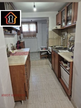 ������� ���� | Imot.bg � ����� ������ 3