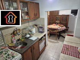 ������� ���� | Imot.bg � ����� ������ 2