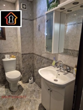 ������� ���� | Imot.bg � ����� ������ 13