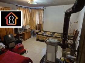 ������� ���� | Imot.bg � ����� ������ 4