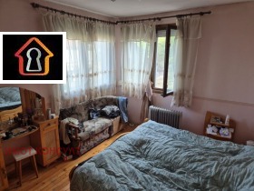 ������� ���� | Imot.bg � ����� ������ 12