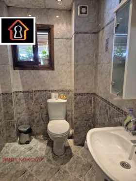 ������� ���� | Imot.bg � ����� ������ 14