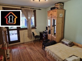 ������� ���� | Imot.bg � ����� ������ 11
