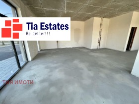 ������� ������� | Imot.bg � ����� ������ 2