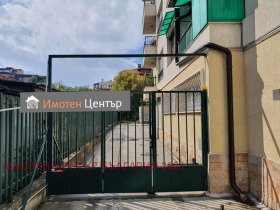 Продажба на гаражи в град София - изображение 6 