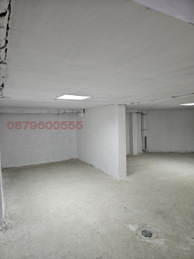 ������� ����� | Imot.bg � ����� ������ 10