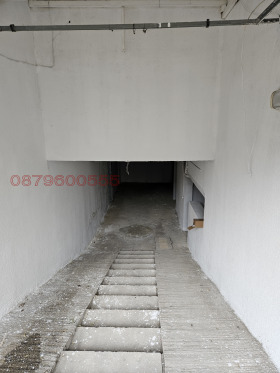 ������� ����� | Imot.bg � ����� ������ 8