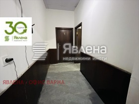 ������� ����� | Imot.bg � ����� ������ 12