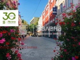 ������� ����� | Imot.bg � ����� ������ 3