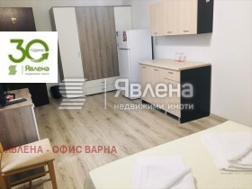 ������� ����� | Imot.bg � ����� ������ 10