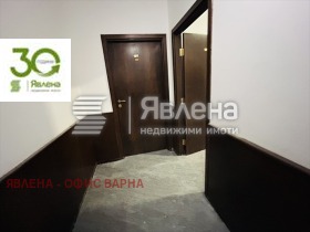 ������� ����� | Imot.bg � ����� ������ 14