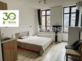 ������� ����� | Imot.bg � ����� ������ 6