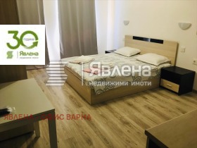 ������� ����� | Imot.bg � ����� ������ 9