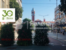 ������� ����� | Imot.bg � ����� ������ 2