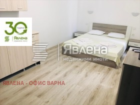 ������� ����� | Imot.bg � ����� ������ 4