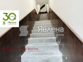 ������� ����� | Imot.bg � ����� ������ 15