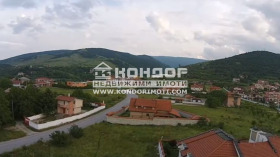 Продажба на имоти в с. Белащица, област Пловдив — страница 9 - изображение 11 