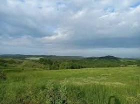 Продава парцел град Бургас с. Твърдица - [1] 