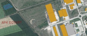 Парцел гр. Божурище, област София