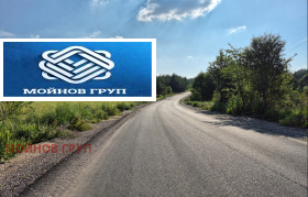 ������� ������ | Imot.bg � ����� ������ 4