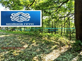 ПАРЦЕЛ, 1 000 m2