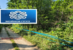 ������� ������ | Imot.bg � ����� ������ 8