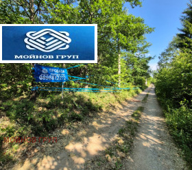 ������� ������ | Imot.bg � ����� ������ 10