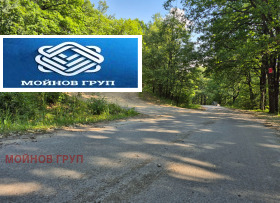 ������� ������ | Imot.bg � ����� ������ 7