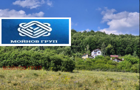 ������� ������ | Imot.bg � ����� ������ 6