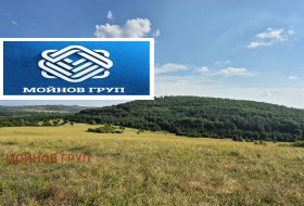 ������� ������ | Imot.bg � ����� ������ 5