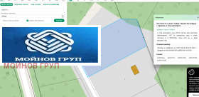 ������� ������ | Imot.bg � ����� ������ 12