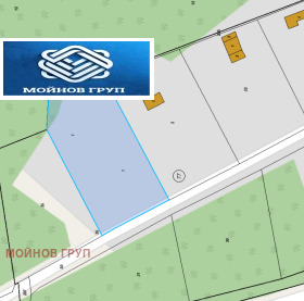 ������� ������ | Imot.bg � ����� ������ 2