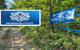 ������� ������ | Imot.bg � ����� ������ 11