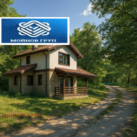 ������� ������ | Imot.bg � ����� ������ 13