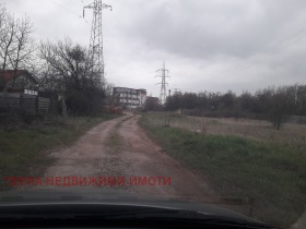 ����� ������� ������,���� �����, �. ������������