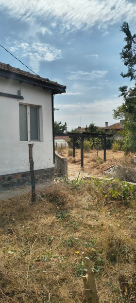 ������� ������ | Imot.bg � ����� ������ 3