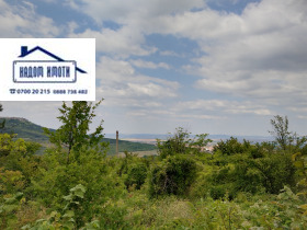 Продажба на земеделски земи в област Велико Търново — страница 2 - изображение 15 