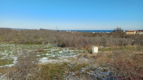 ������� ���������� ���� | Imot.bg � ����� ������ 2