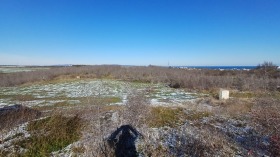 ������� ���������� ���� | Imot.bg � ����� ������ 3