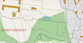 ����� ������� ���������� ����,��. ����������, ������ ������ �������