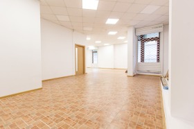 ������� ����������/���������� ����� | Imot.bg � ����� ������ 12