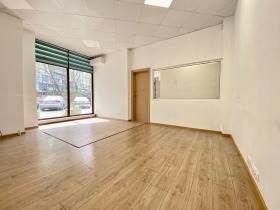 ������� ����������/���������� ����� | Imot.bg � ����� ������ 5