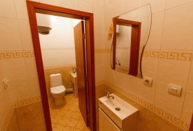 ������� ����������/���������� ����� | Imot.bg � ����� ������ 9