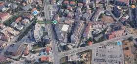 ������� ����������/���������� ����� | Imot.bg � ����� ������ 17