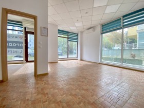 ����� ������� ����������/���������� �����,���� �����, ������