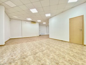 ������� ����������/���������� ����� | Imot.bg � ����� ������ 10