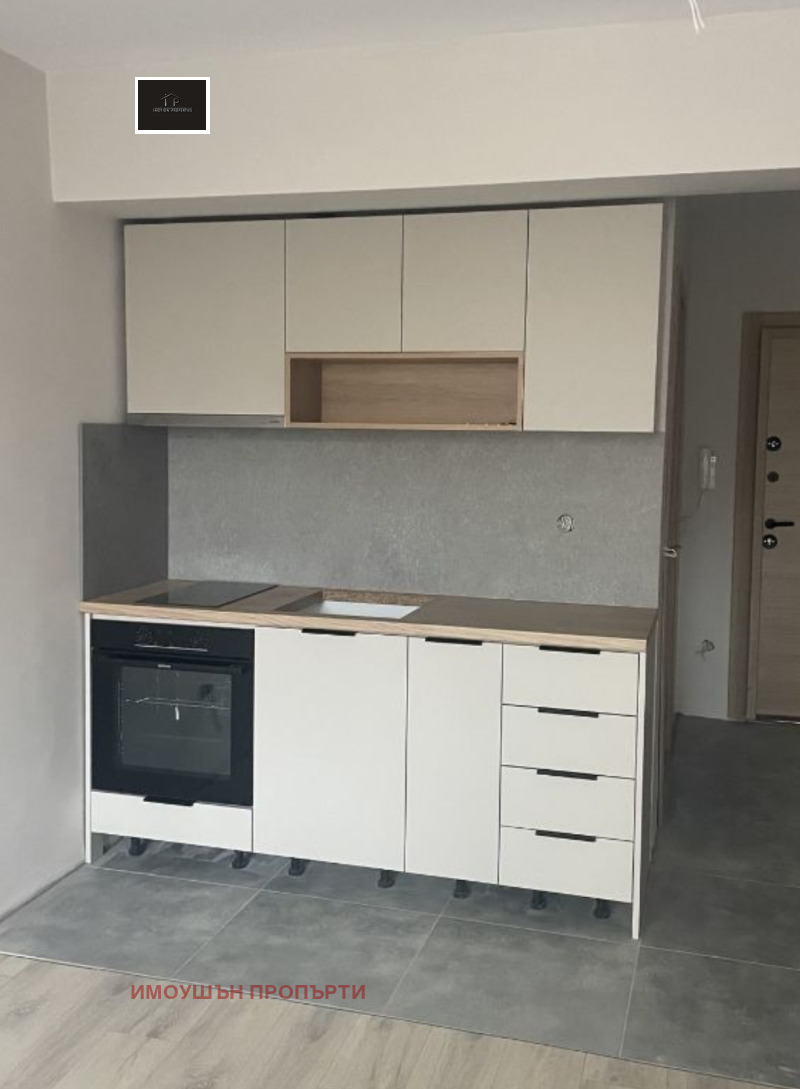 Продава 1-СТАЕН, град София, Дианабад • 145000 € / 283595.35 лв. • 38193681 1