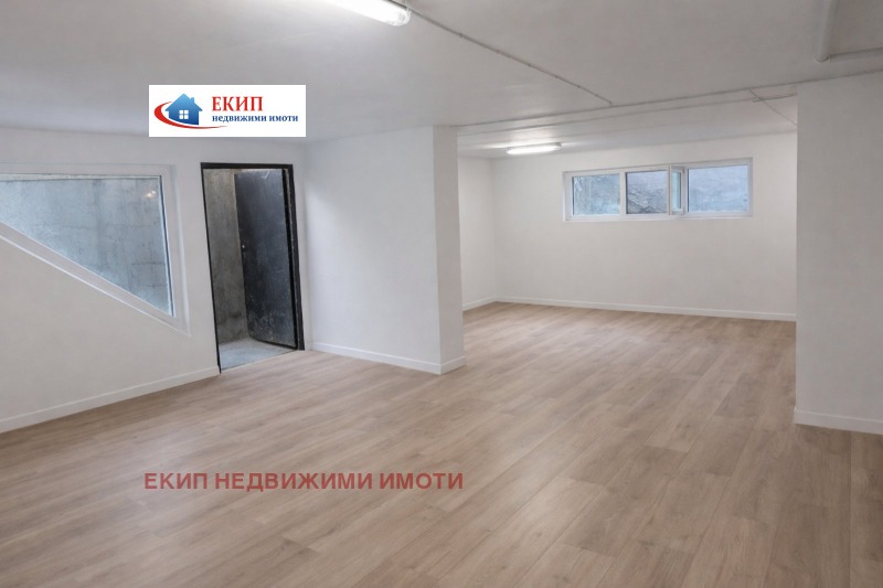 Продава 1-СТАЕН, гр. София, Център